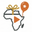 Africa Video Wishes logo