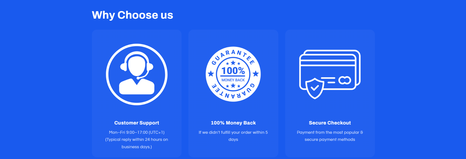 AfricanJoyflixs, Wishes Made Visual, Wishes From Africa, Africa-Greeting.com, greeting video from Africa, personalized greeting, African dance greeting, birthday greeting video, custom video gift, wishes from Africa,African Birthday Wishes,
Video From Africa, Greeting Dance Video, personalized greeting video, african video greetings, dance greetings, birthday video wishes, custom video message, greetings from Africa, unique video gift, African birthday wishes, wedding dance video, anniversary video wishes, 